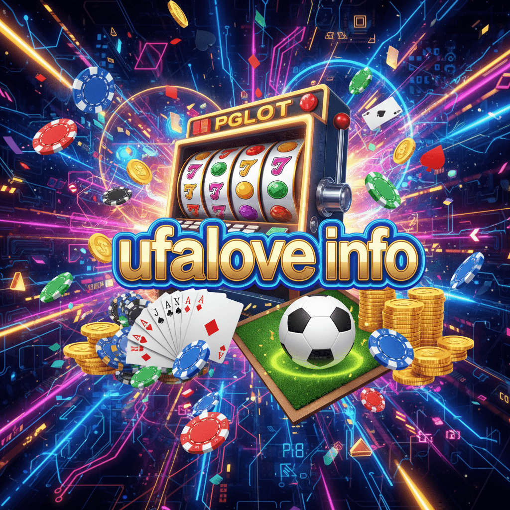 ufalove info