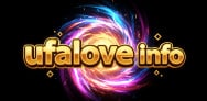 ufalove info